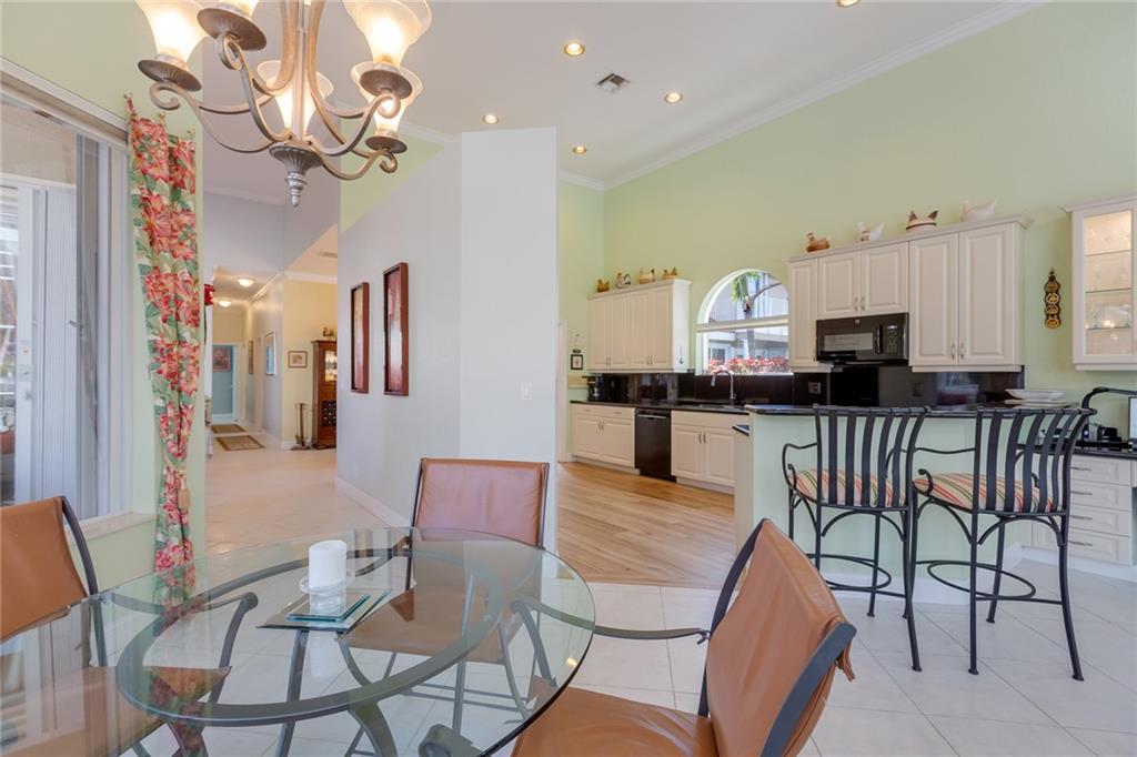 Heron Bay Three 159-41 B - Residential