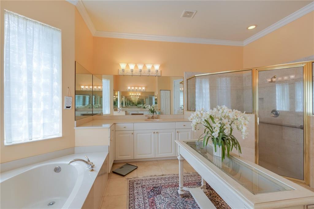 Heron Bay Three 159-41 B - Residential