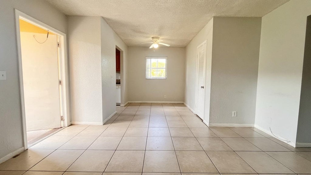 Photo of 200 Croton Avenue #111, Lantana, FL 33462 (MLS # B26052447)