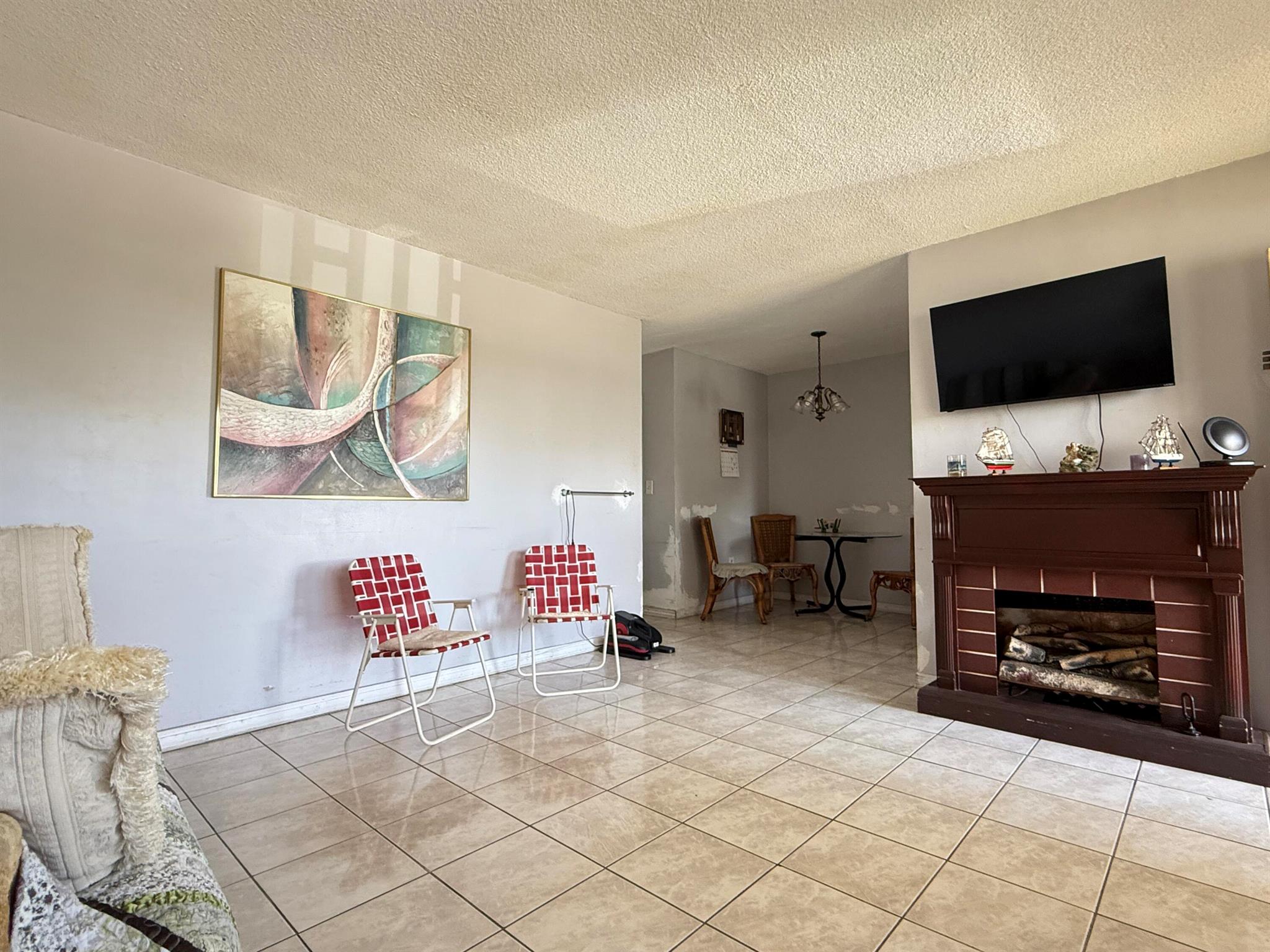 17001 NE 13th Avenue 205