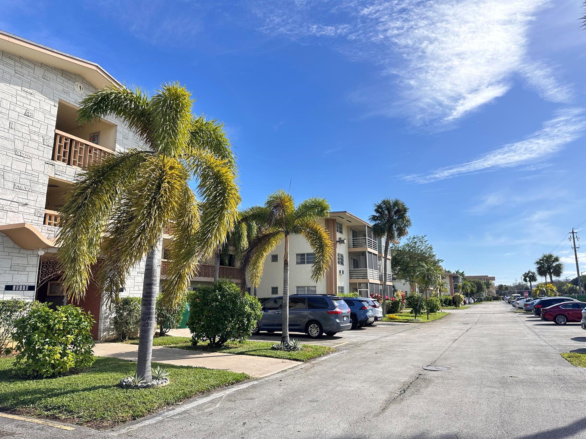 MAR-LEN GARDENS NO 5 CORP - Residential