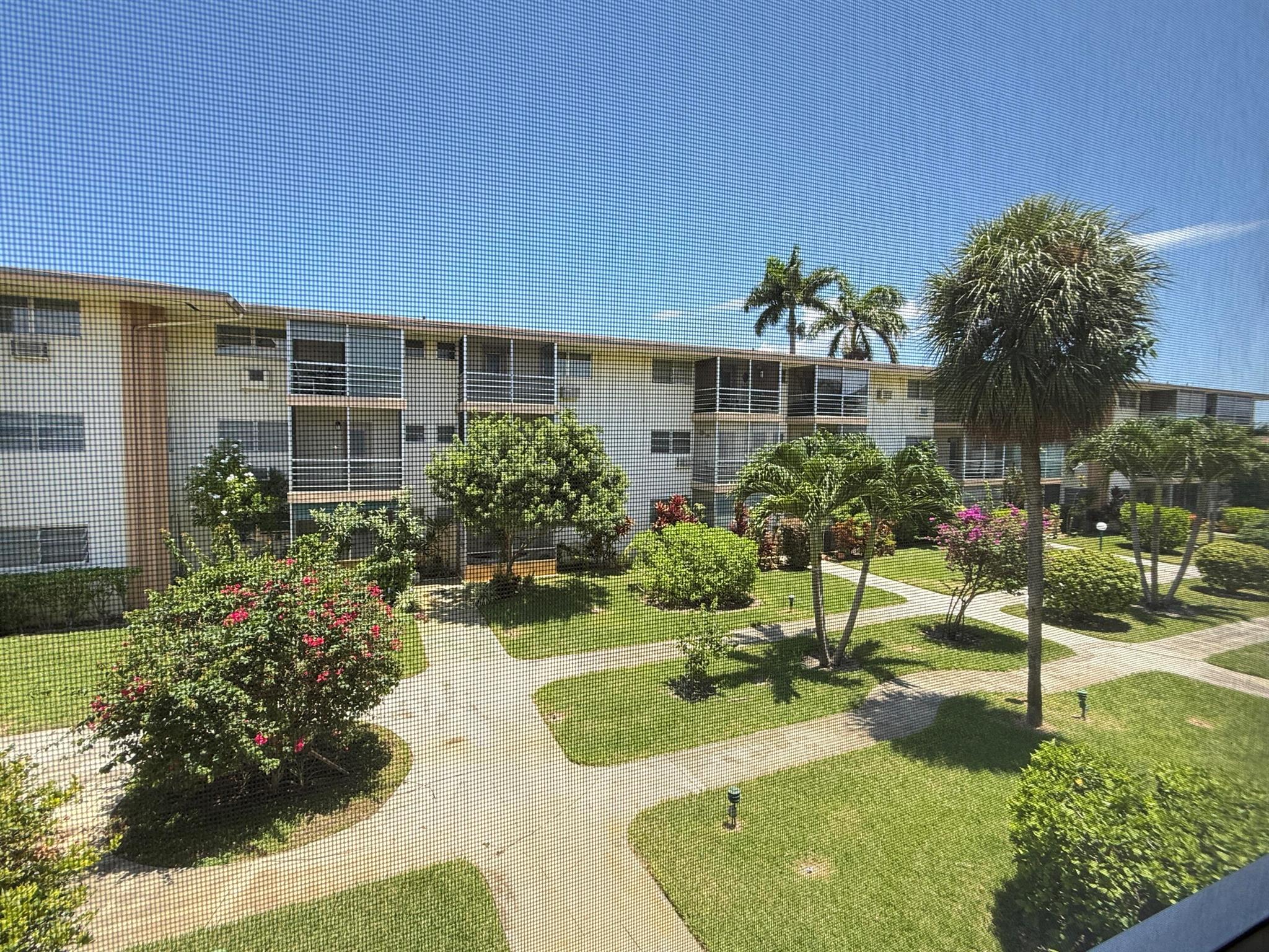 MAR-LEN GARDENS NO 5 CORP - Residential