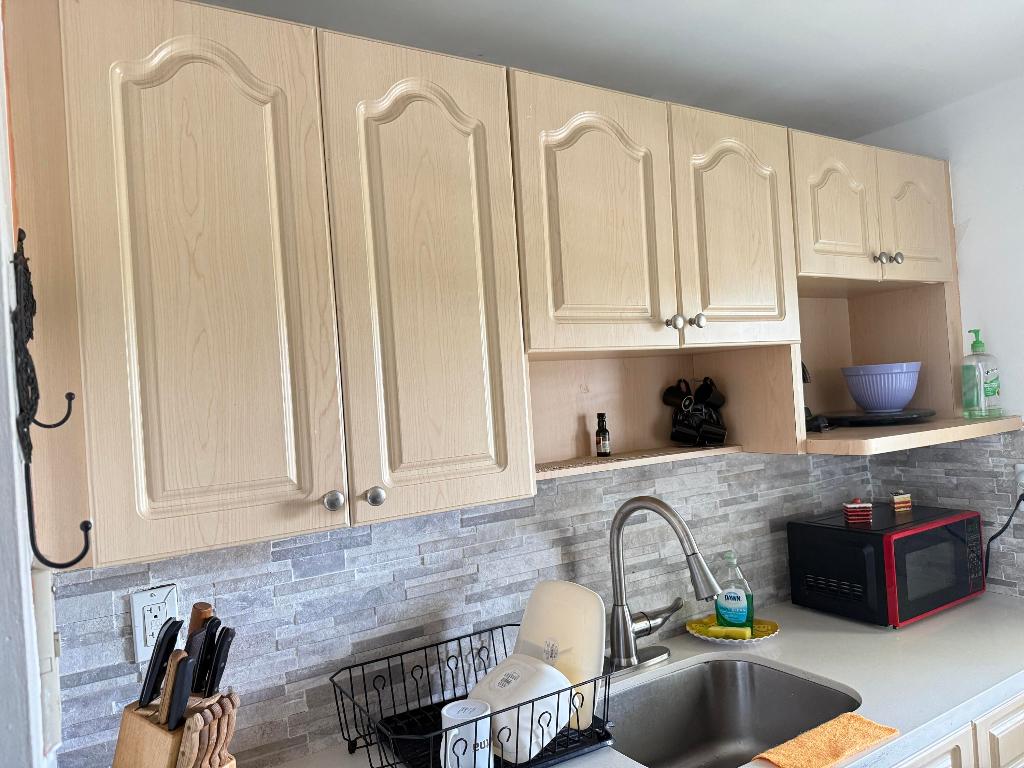 MAR-LEN GARDENS NO 5 CORP-CO-OP - Residential