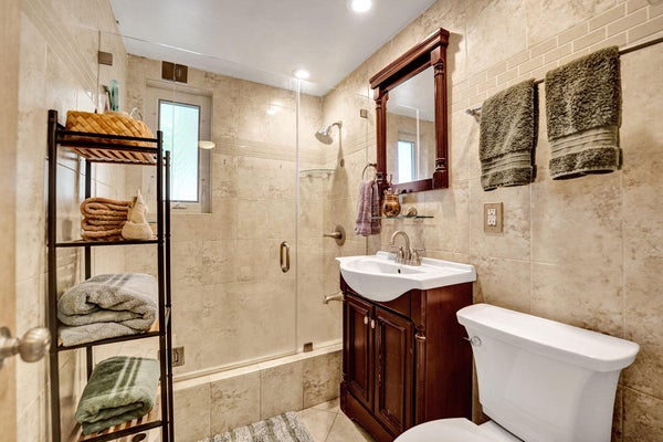 4541 NE 14TH TER, POMPANO BEACH, FL 33064 - Image 4c0c9c2b0d45eee6f8d67da906ac4fa3/2464405619