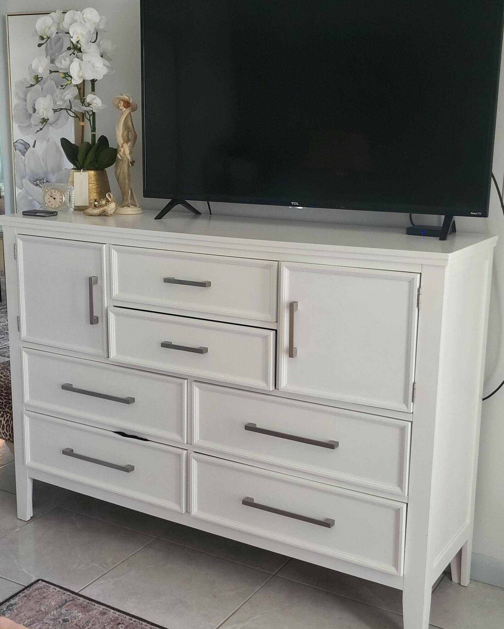 HIBISCUS BY THE SEA CONDOMINIUM - Residential Lease