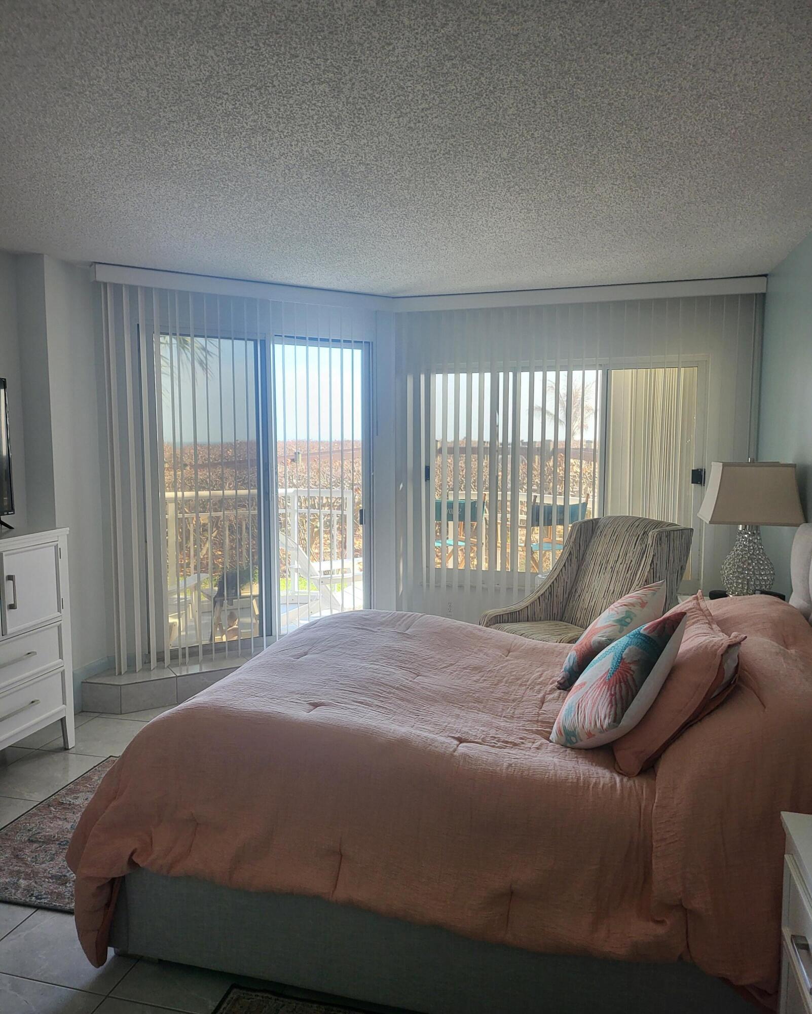 HIBISCUS BY THE SEA CONDOMINIUM - Residential Lease