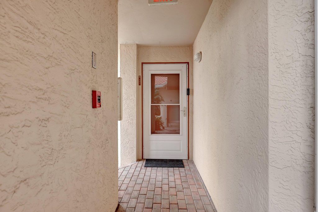 Photo of 3870 N Highway A1a N #101, Fort Pierce, FL 34949 (MLS # R11168094)