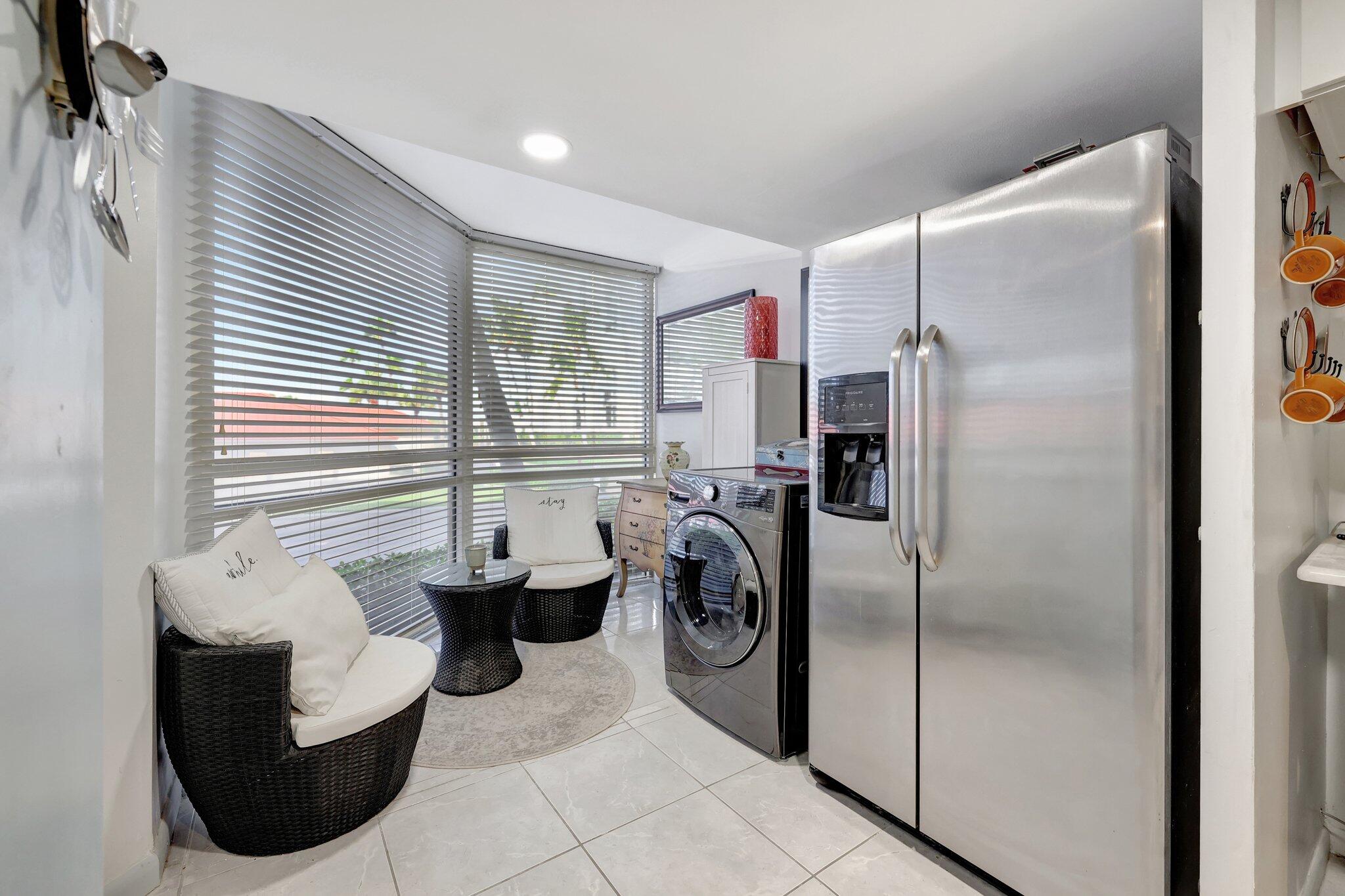 HIBISCUS BY THE SEA CONDOMINIUM - Residential Lease