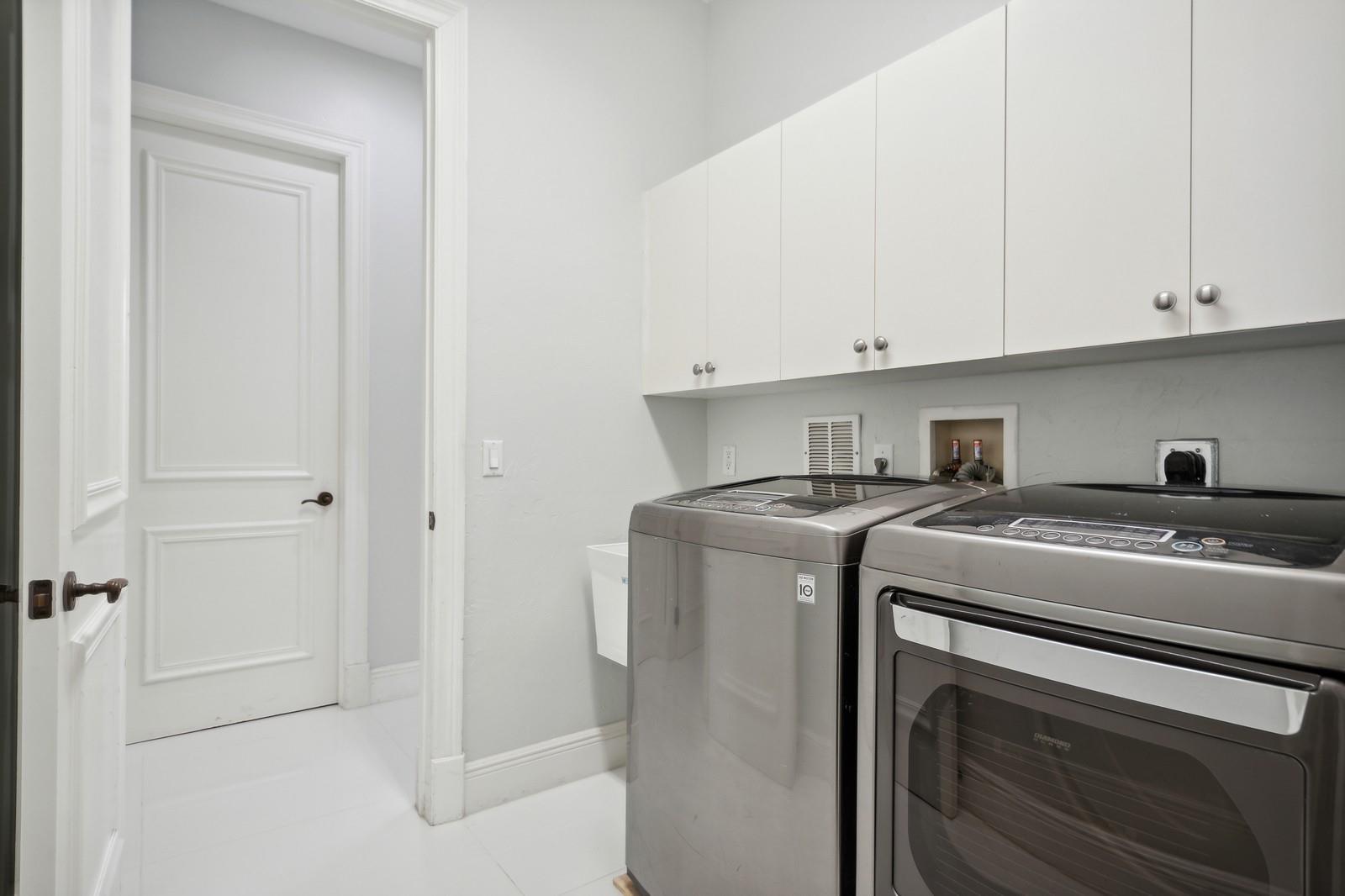 Parkland Golf & Country C - Residential