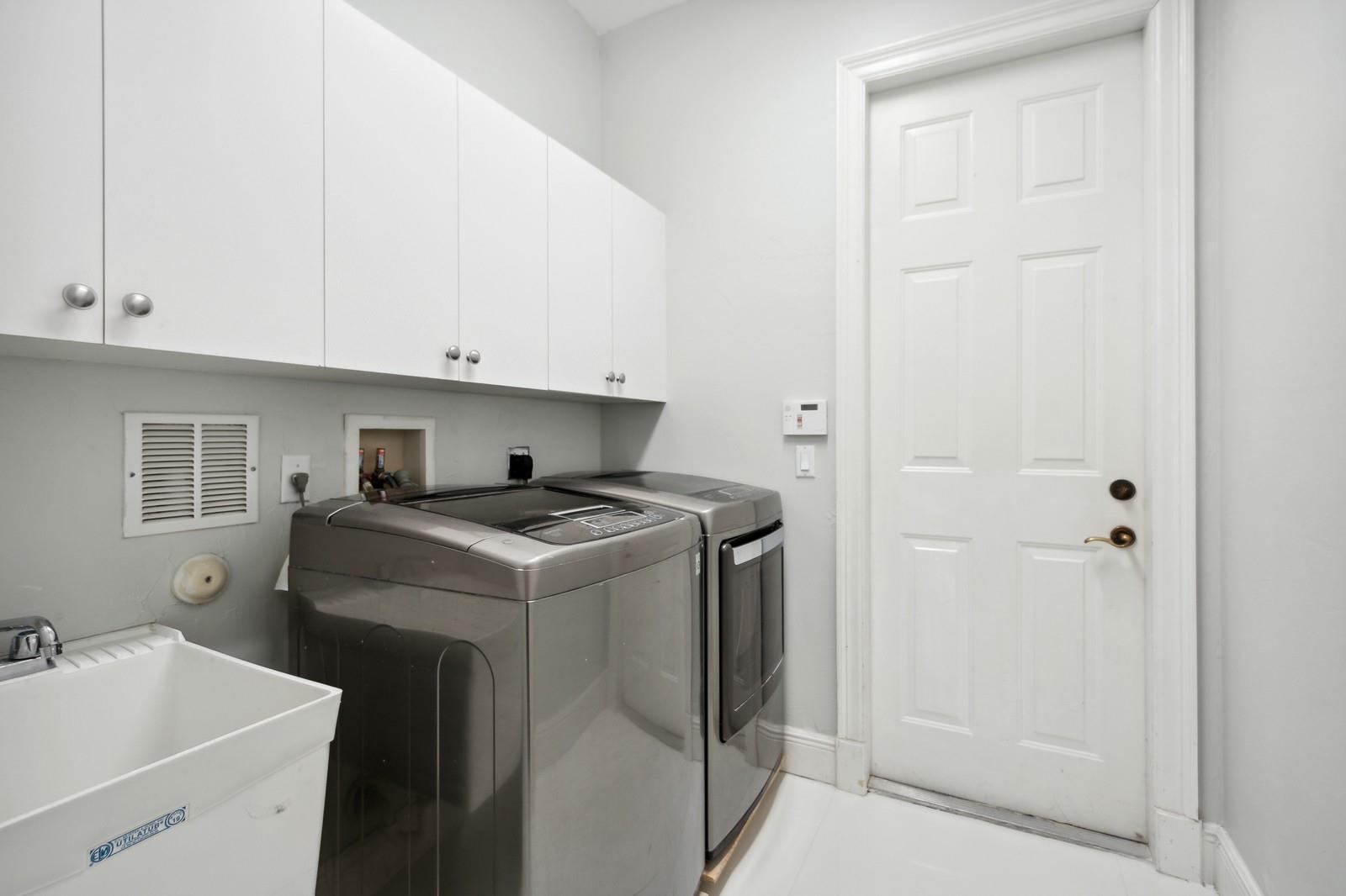 Parkland Golf & Country C - Residential