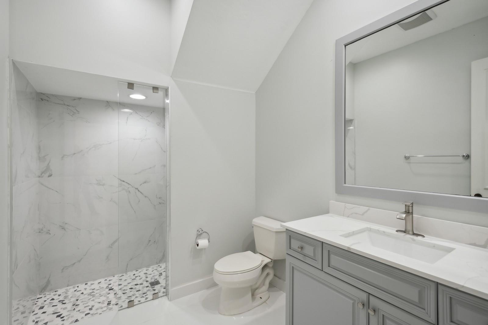 Parkland Golf & Country C - Residential