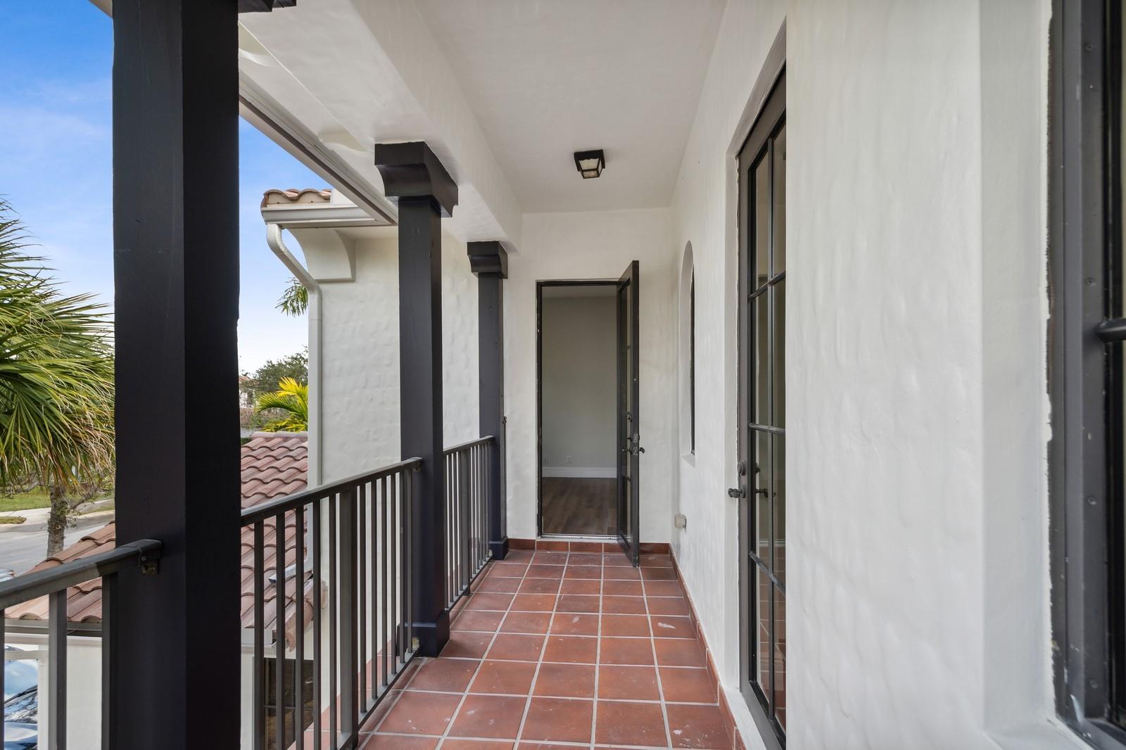 Parkland Golf & Country C - Residential