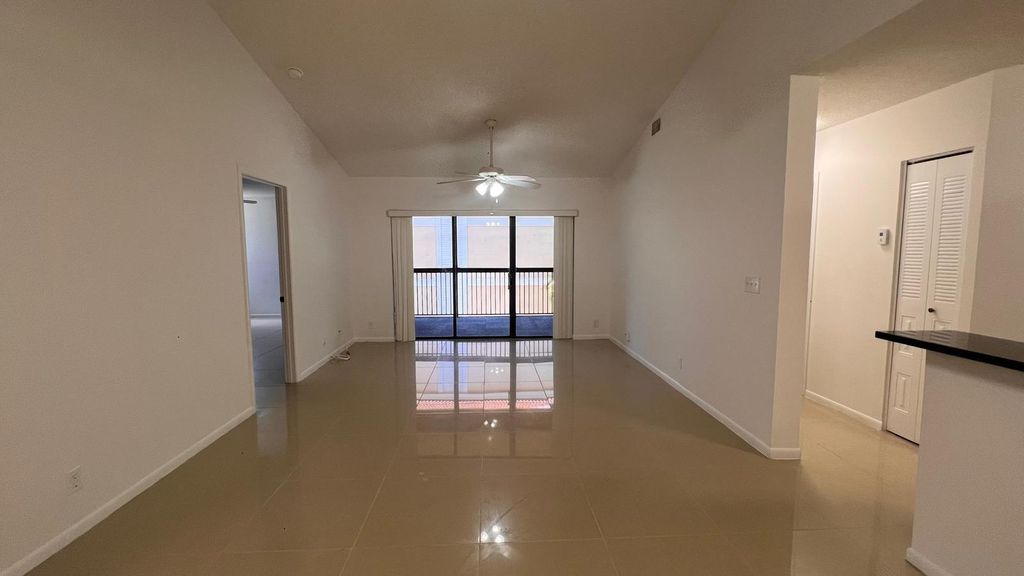 Photo of 5681 Riverside Drive #202A6, Coral Springs, FL 33067 (MLS # F10435901)