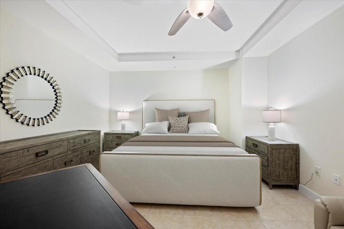 ONE CITY PLAZA CONDO - Residential