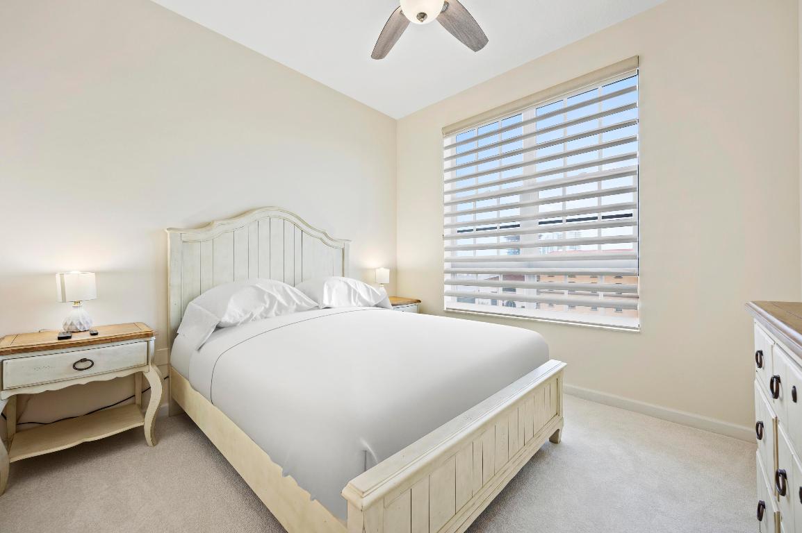 ONE CITY PLAZA CONDO - Residential