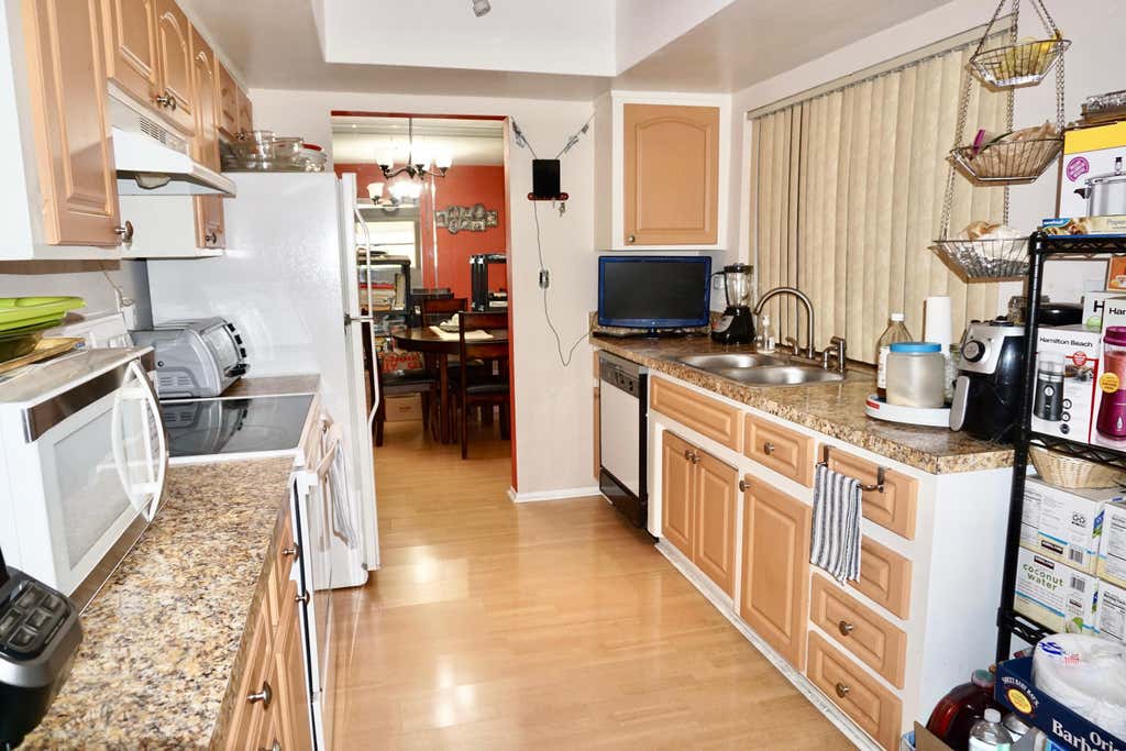 Photo of 4405 NW 48th Avenue, Tamarac, FL 33319 (MLS # B26068474)