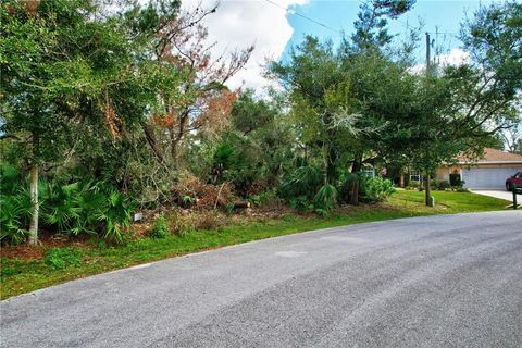 A home in Other City - In The State Of Florida