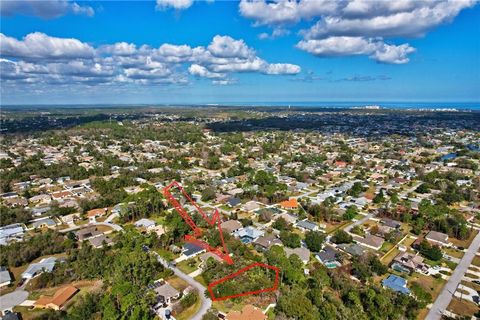 A home in Other City - In The State Of Florida