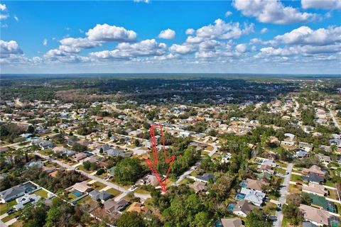 A home in Other City - In The State Of Florida