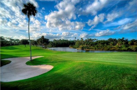 A home in Other City - In The State Of Florida