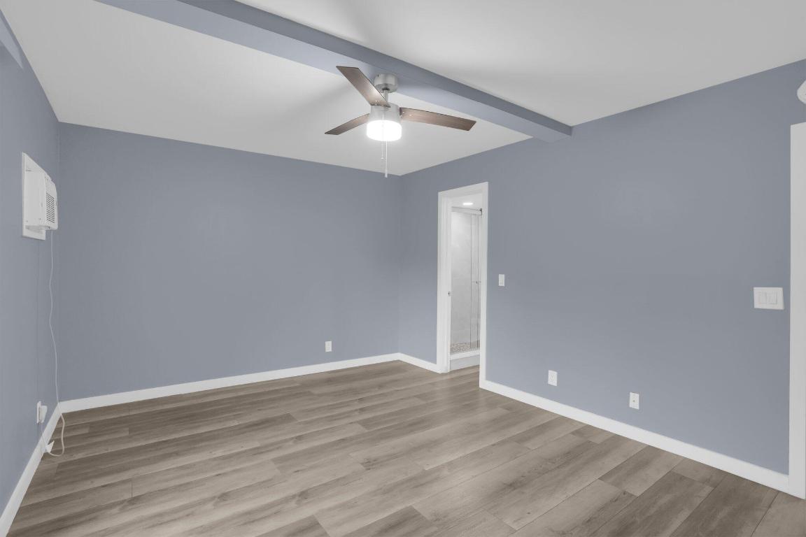 MANSFIELD AT CENTURY VILLAGE CONDO - Residential Lease