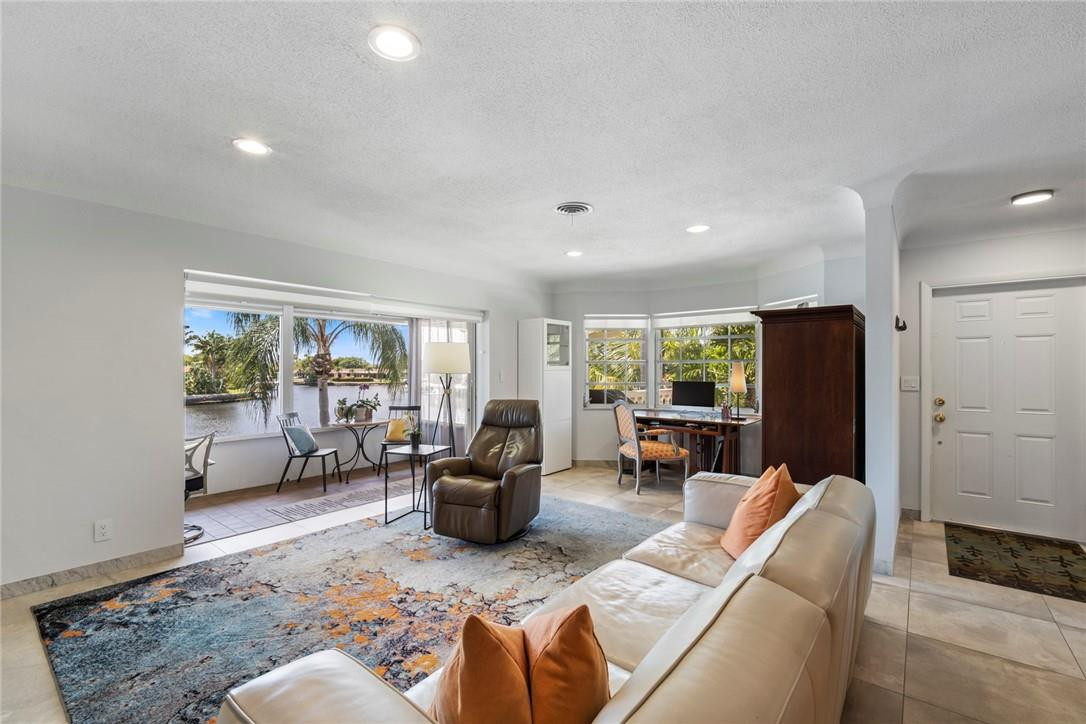 Orchid Condo - Residential