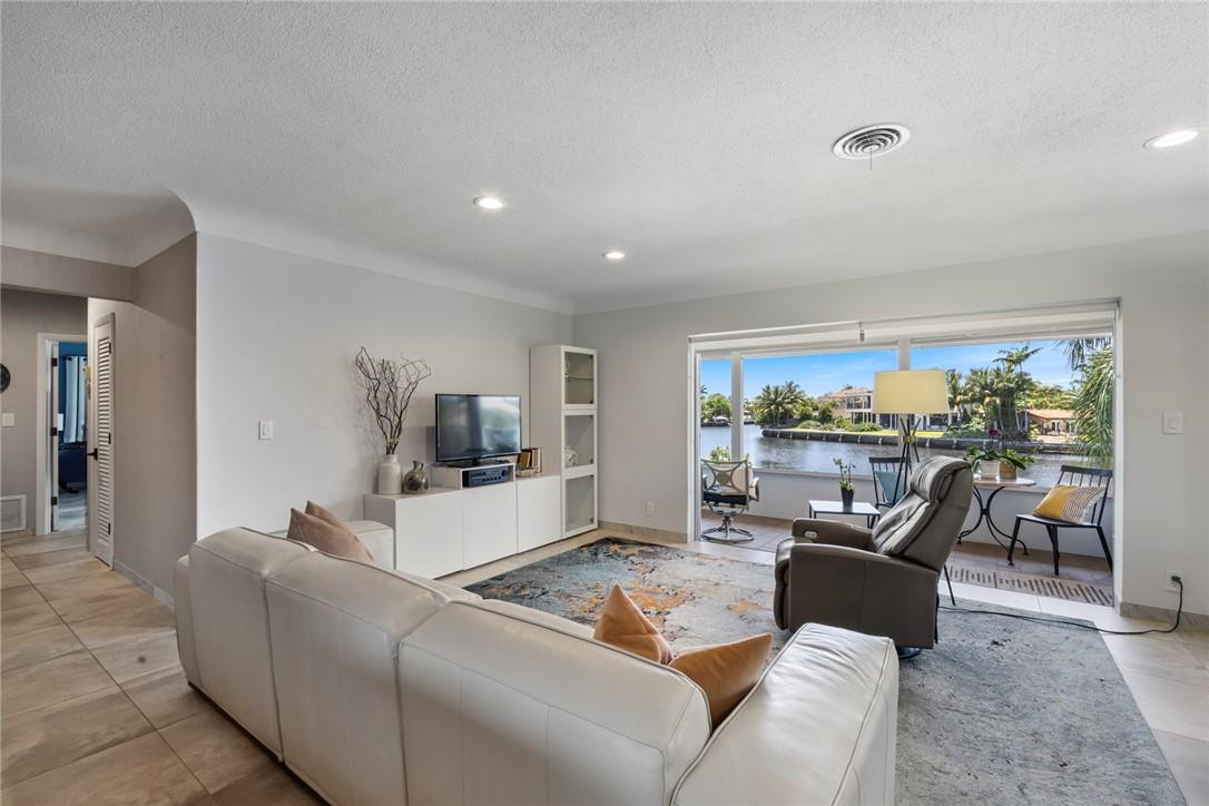 Orchid Condo - Residential