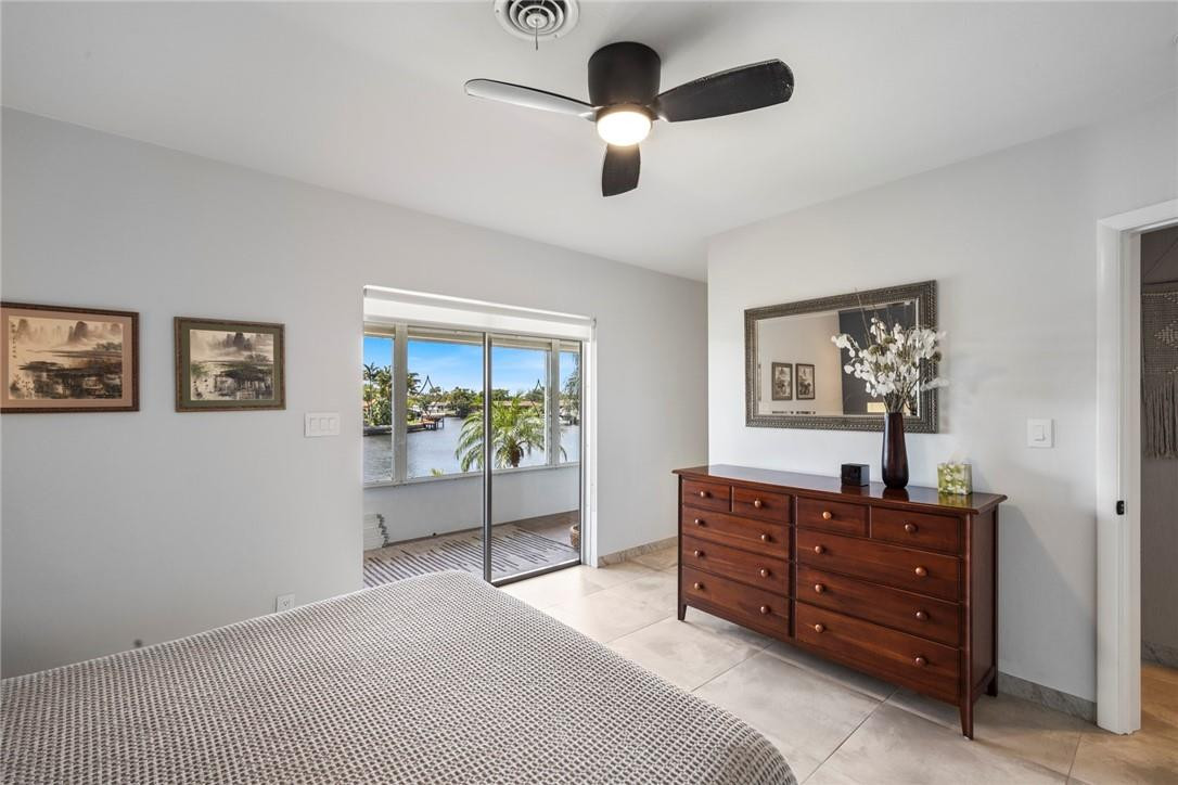 Orchid Condo - Residential