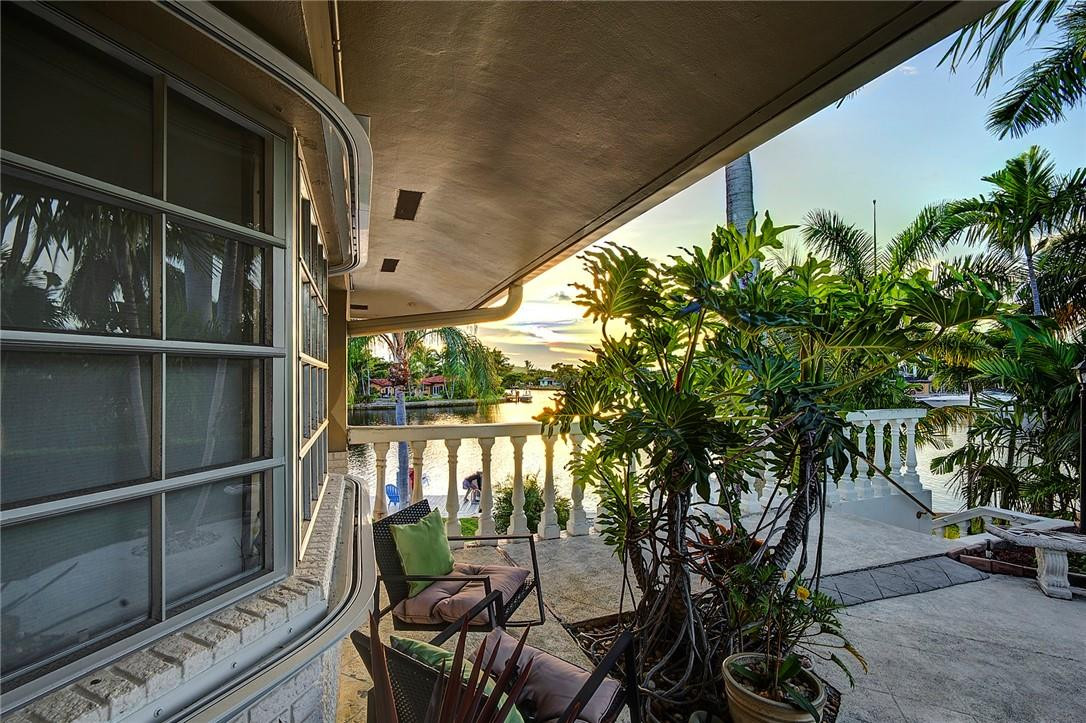 Orchid Condo - Residential