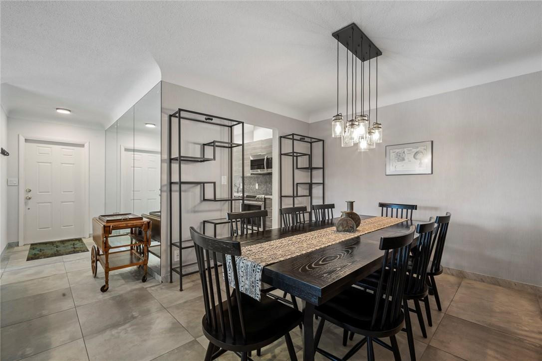 Orchid Condo - Residential