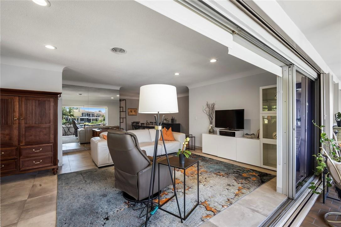 Orchid Condo - Residential