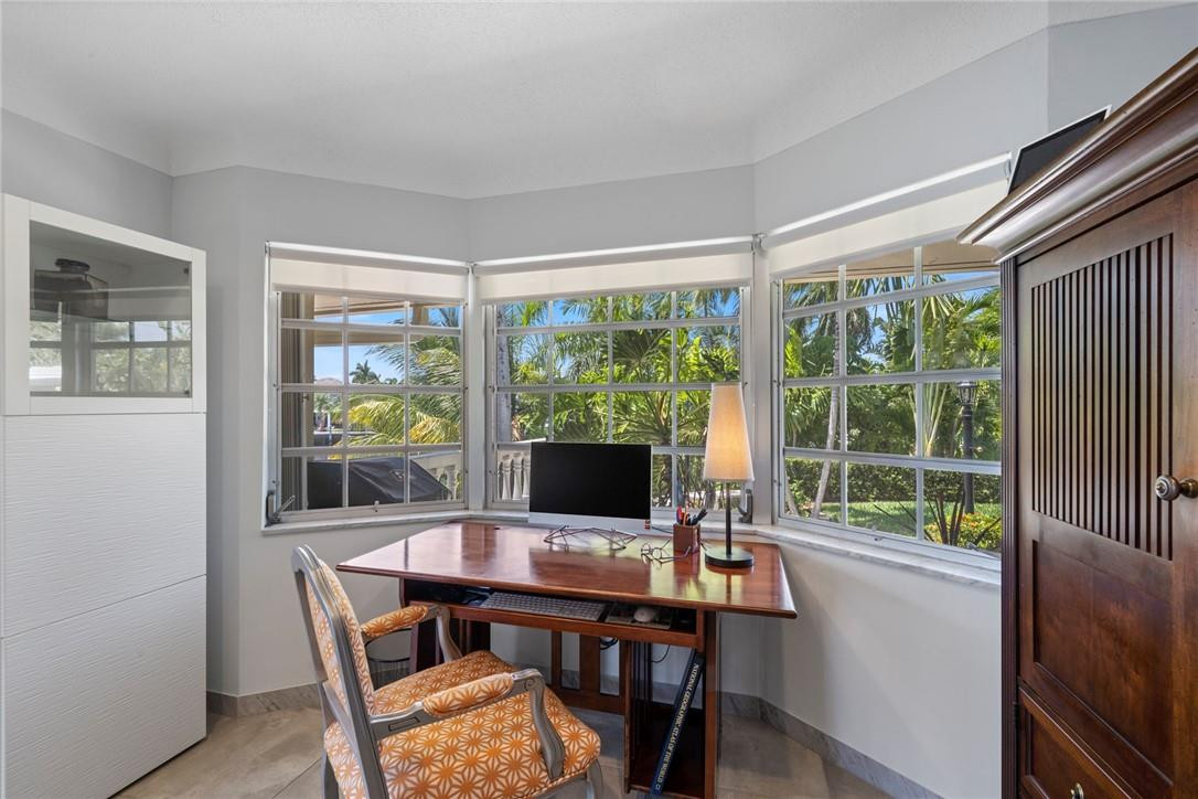 Orchid Condo - Residential