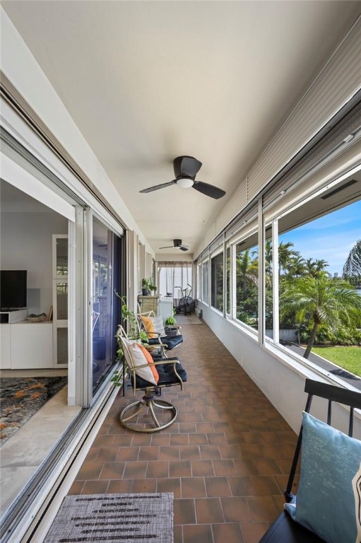 Orchid Condo - Residential