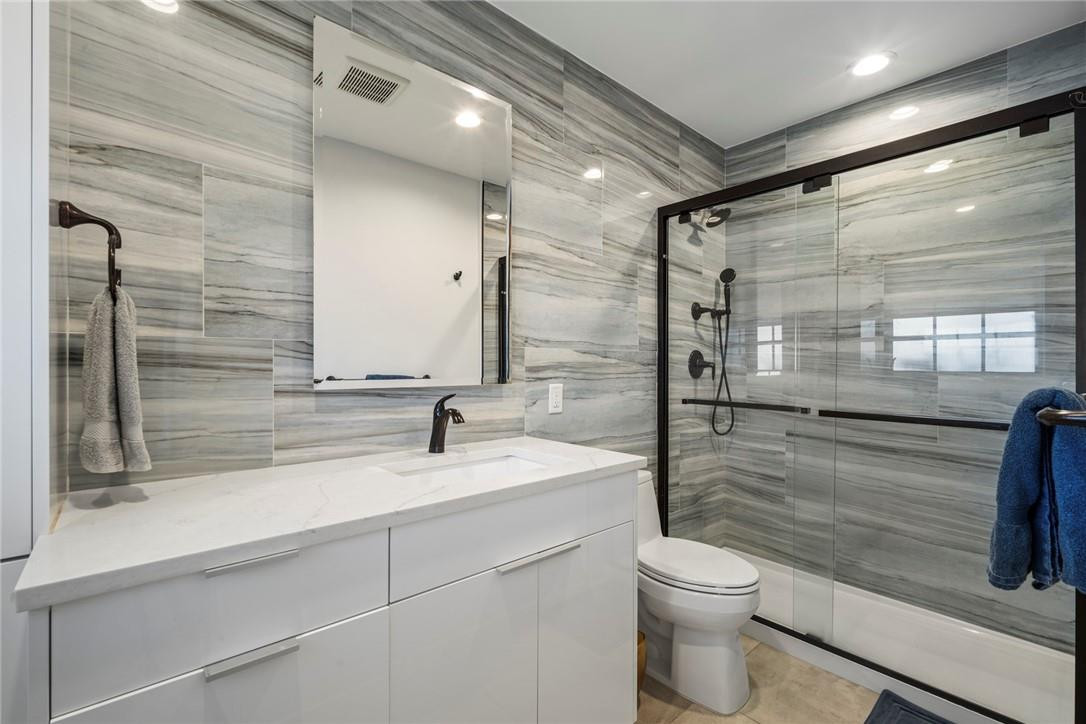 Orchid Condo - Residential