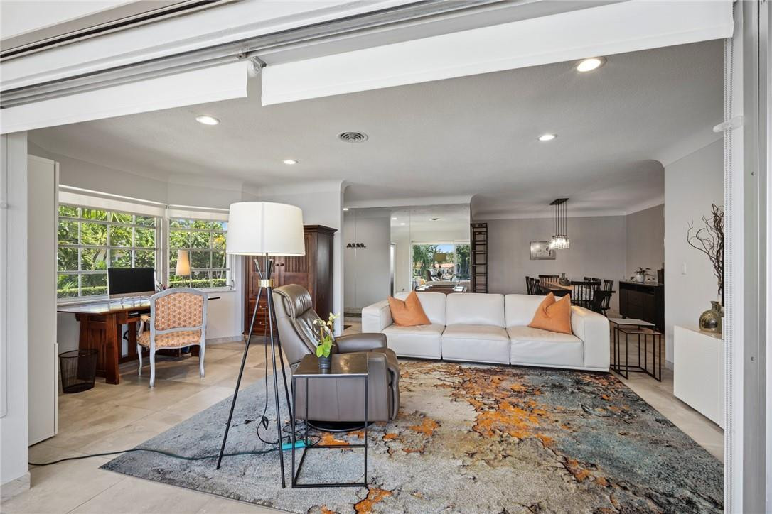 Orchid Condo - Residential