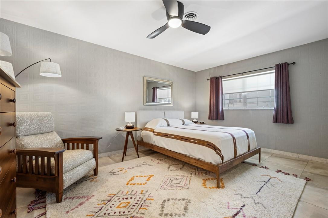 Orchid Condo - Residential