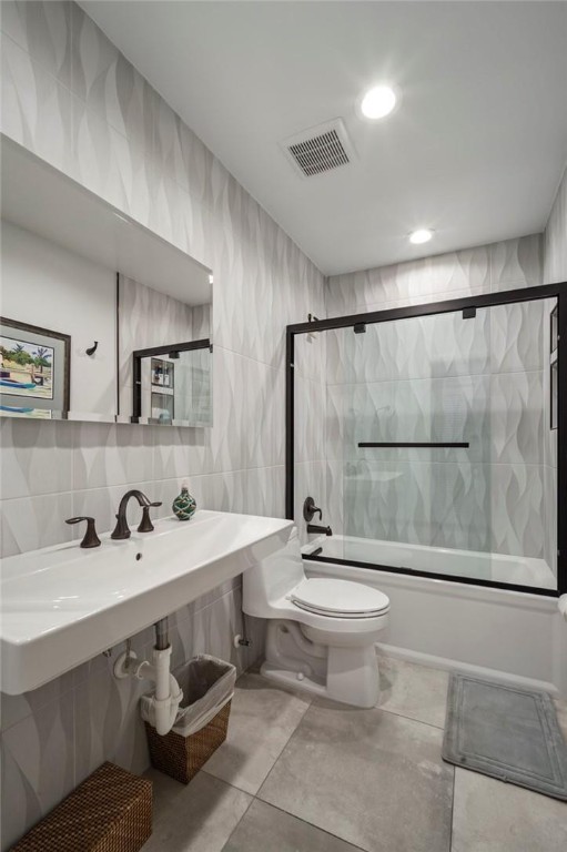 Orchid Condo - Residential