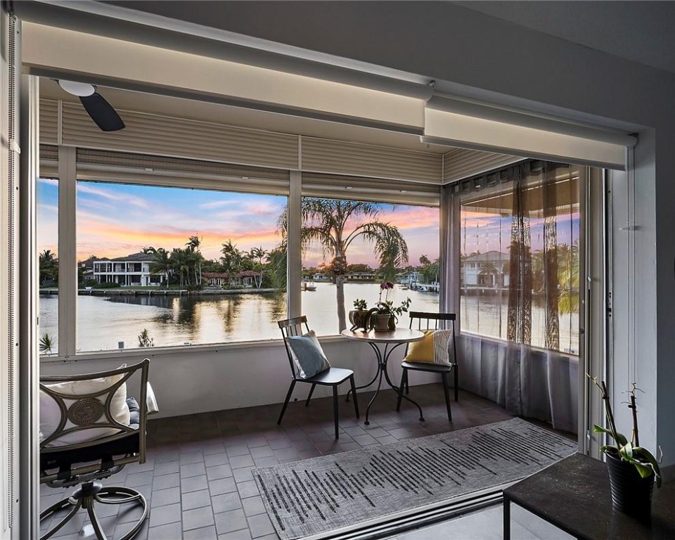 Orchid Condo - Residential