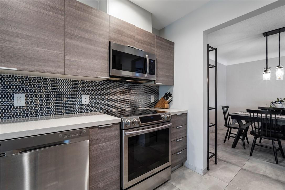 Orchid Condo - Residential