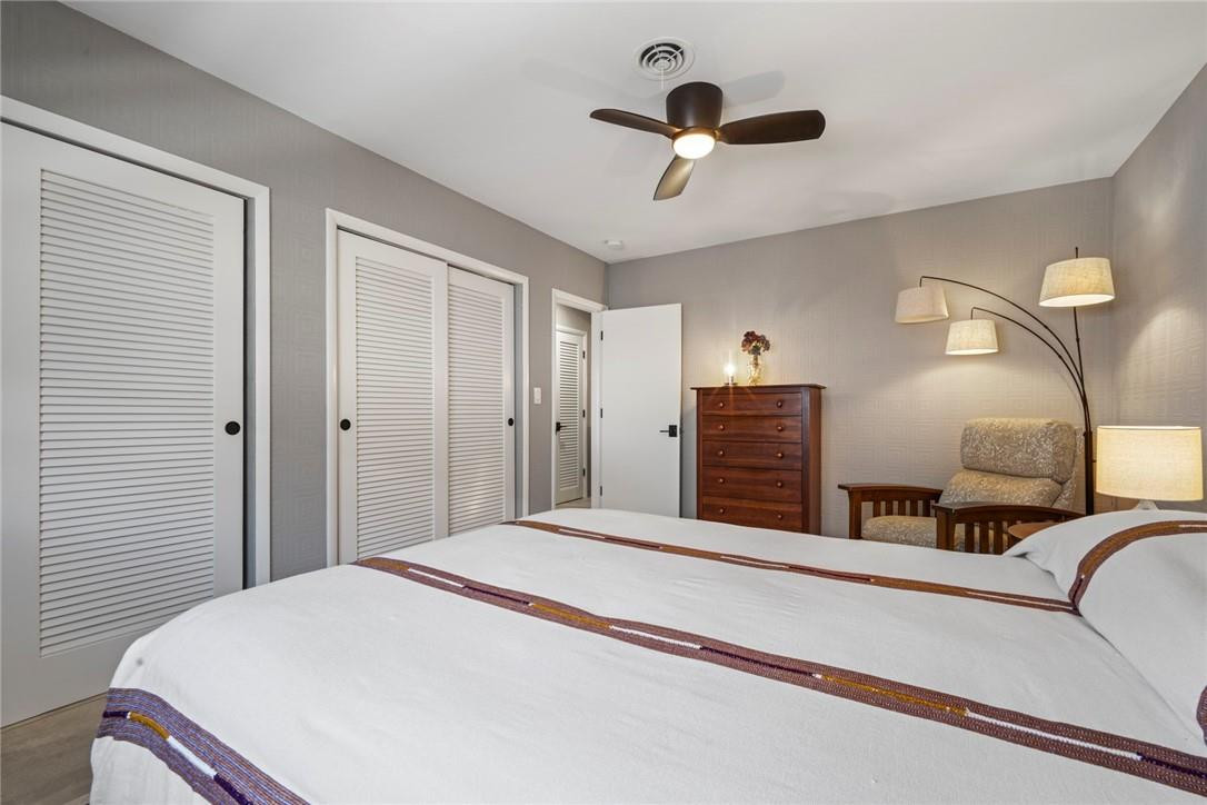 Orchid Condo - Residential