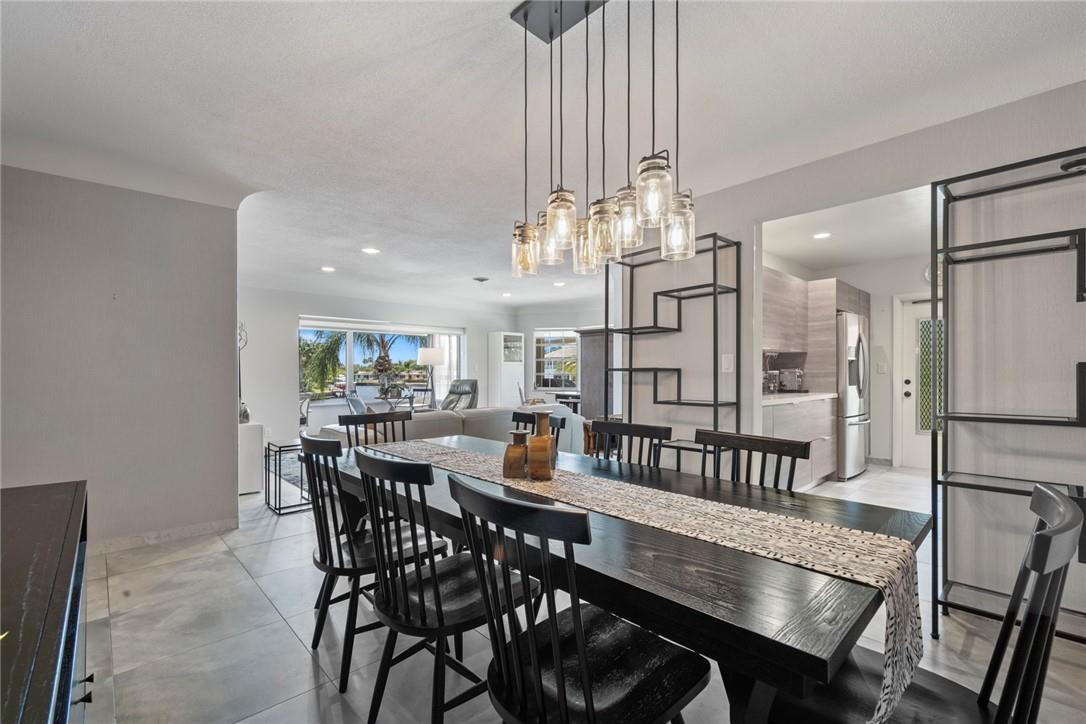 Orchid Condo - Residential