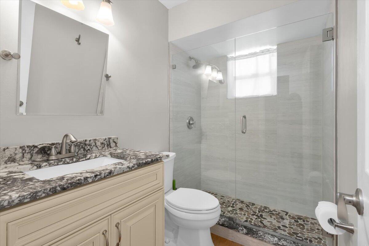 PORT ST LUCIE SECTION 13 - Residential