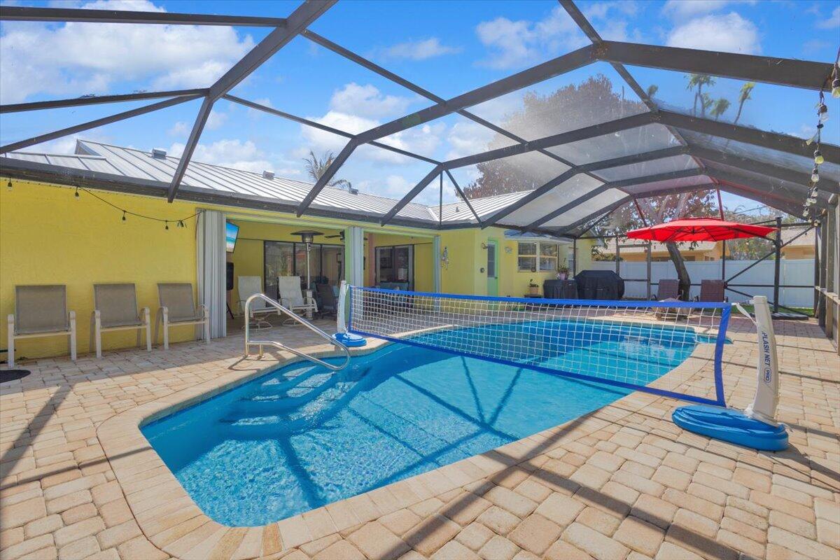 PORT ST LUCIE SECTION 13 - Residential