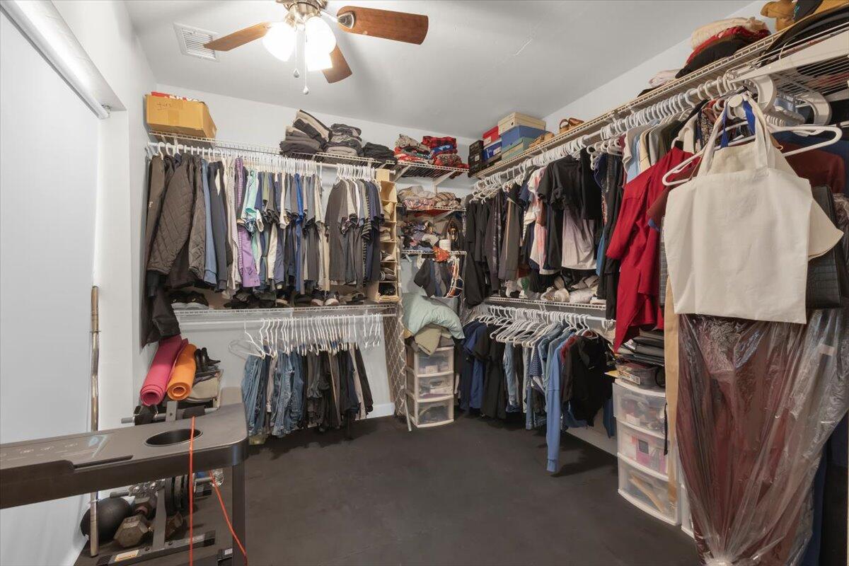 PORT ST LUCIE SECTION 13 - Residential