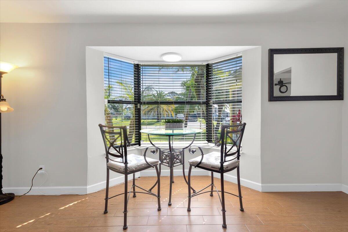 PORT ST LUCIE SECTION 13 - Residential