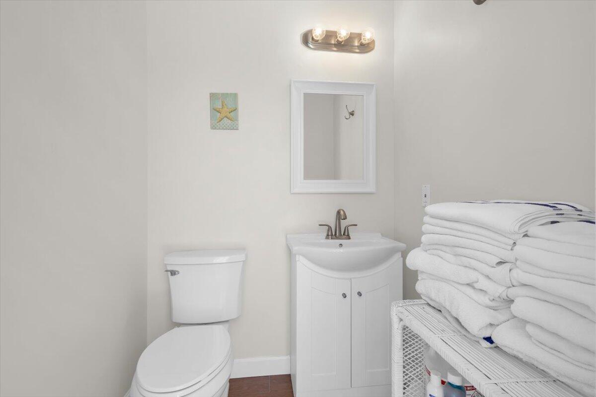 PORT ST LUCIE SECTION 13 - Residential