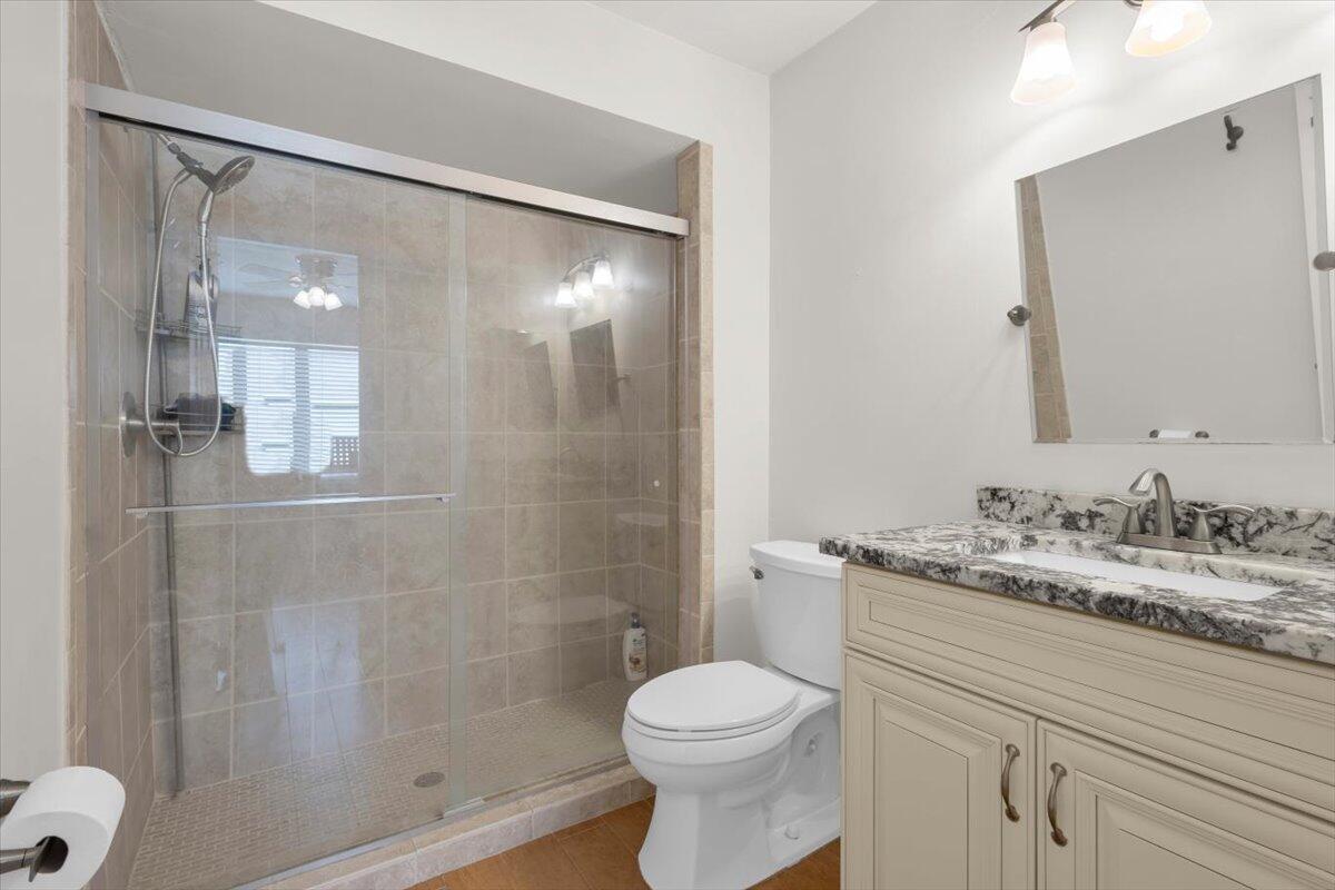 PORT ST LUCIE SECTION 13 - Residential