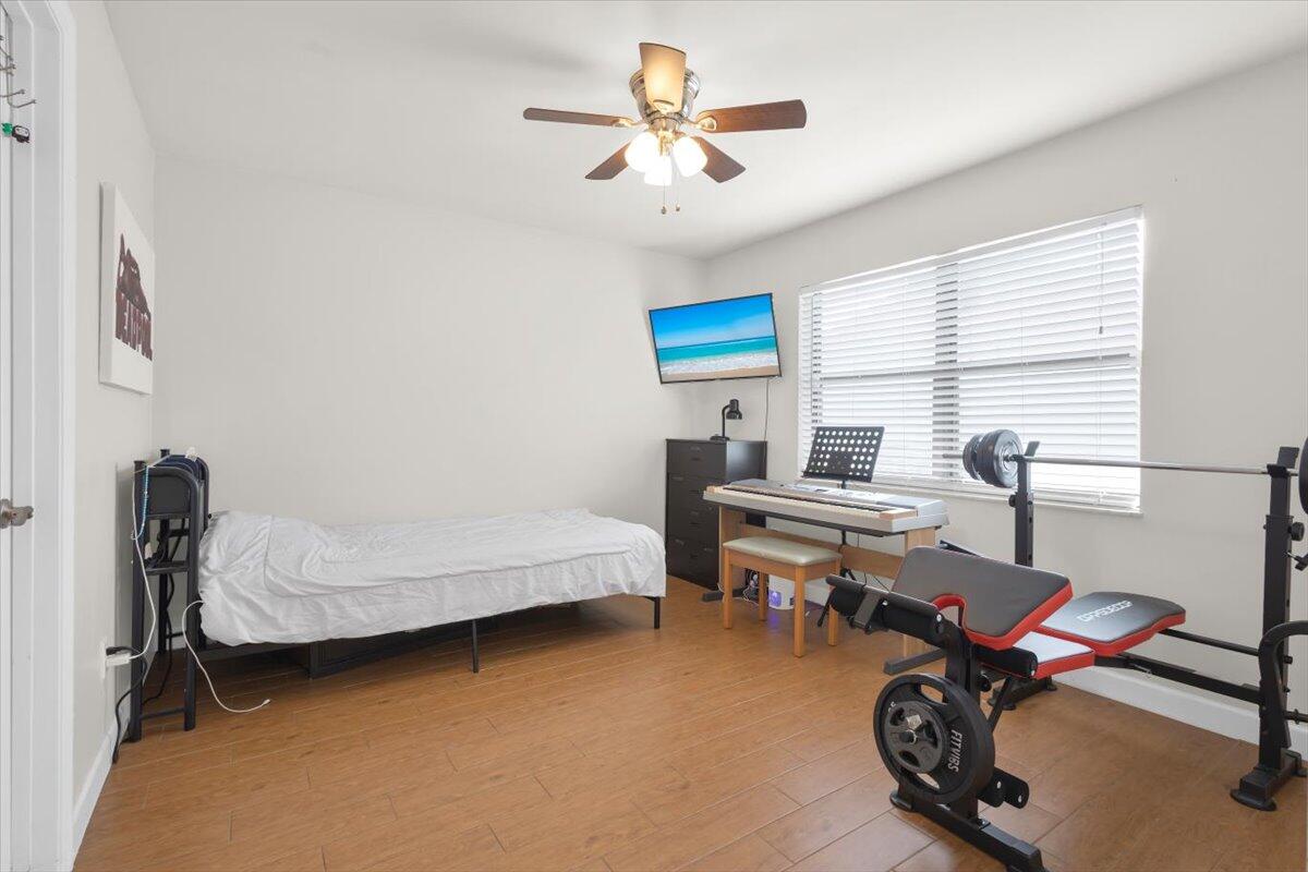 PORT ST LUCIE SECTION 13 - Residential