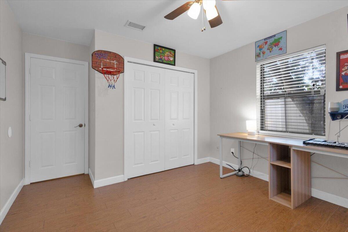 PORT ST LUCIE SECTION 13 - Residential