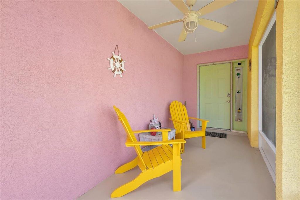 Photo of 148 SE Whitmore Drive, Port Saint Lucie, FL 34984 (MLS # B26019854)